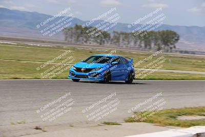 media/Mar-29-2025-Speed Ventures (Sat) [[9900210f0d]]/Purple/Grid and Front Straight/